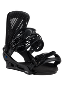 Burton Genesis Snowboard Bindings 2024