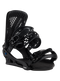 Burton Genesis Snowboard Bindings 2024