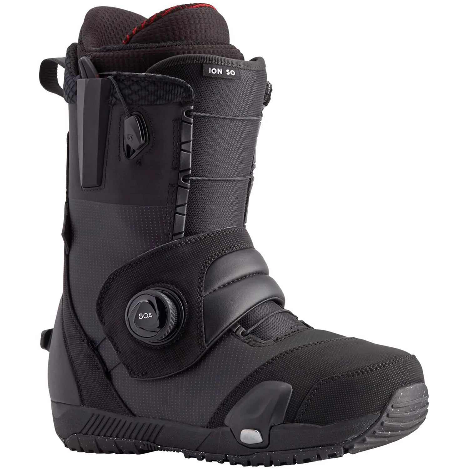 Burton Ion Step On Snowboard Boot 2021