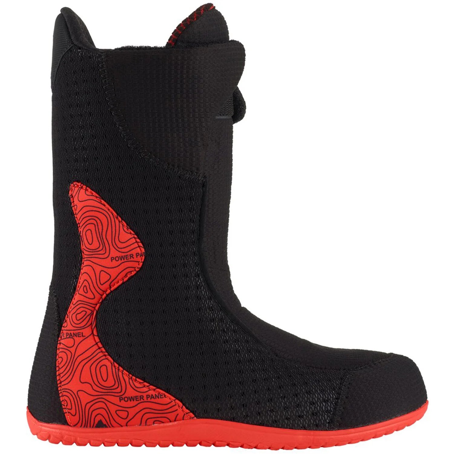 Burton Ion Step On Snowboard Boot 2021