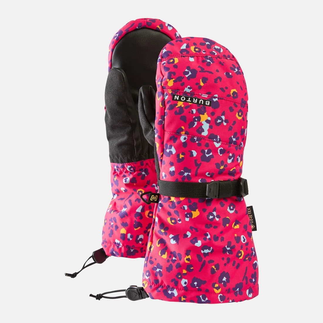 Burton Kids GORE-TEX Mittens