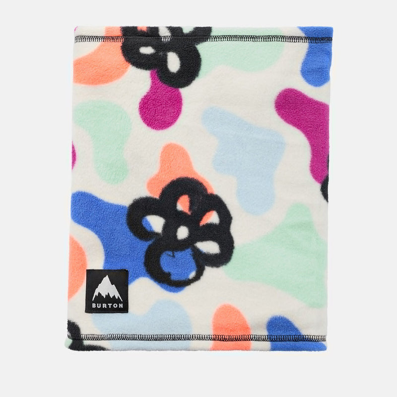 Burton Kids Neck Warmer