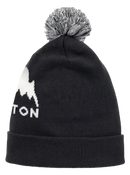 Burton Kids Trope Beanie