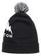 Burton Kids Trope Beanie