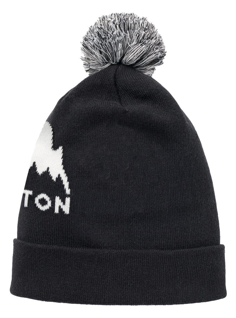 Burton Kids Trope Beanie