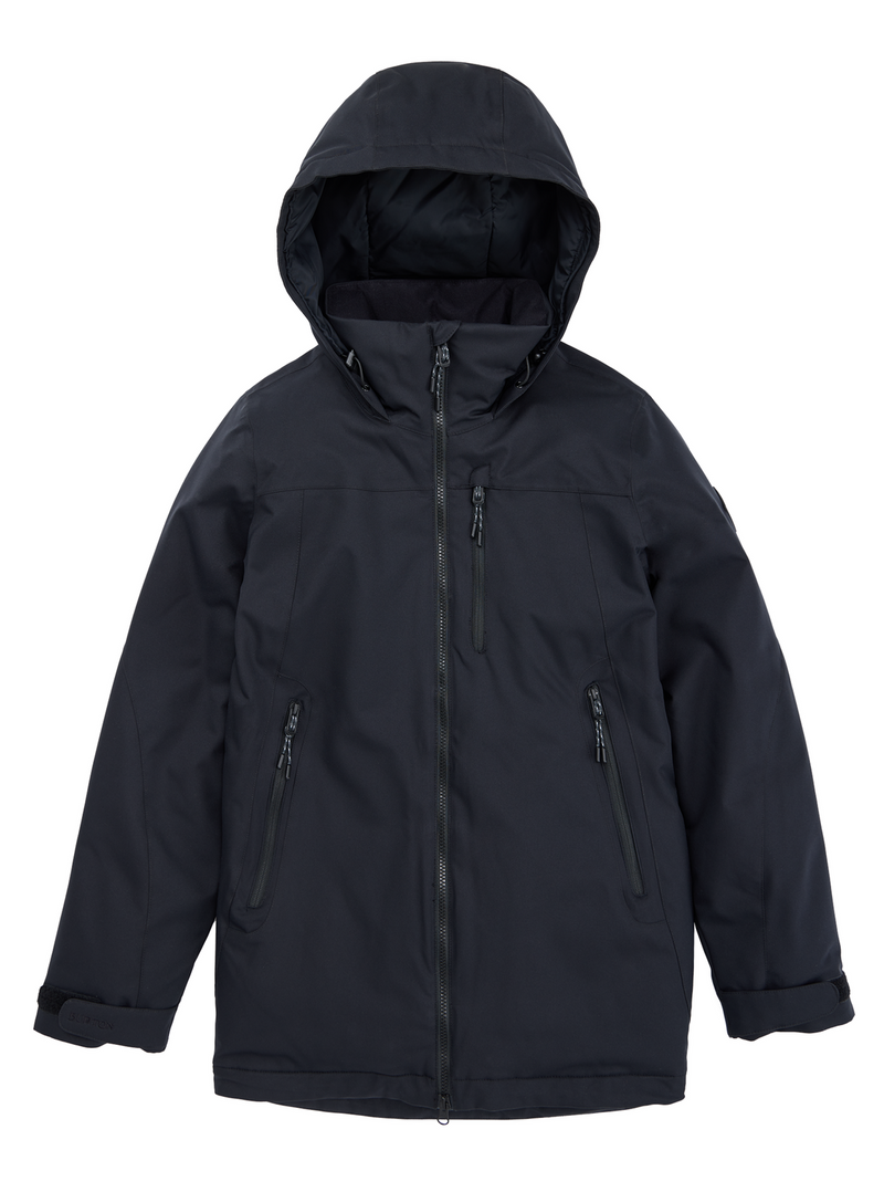 Burton Lelah 2L Womens Jacket