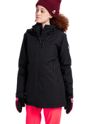 Burton Lelah 2L Womens Jacket