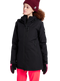 Burton Lelah 2L Womens Jacket