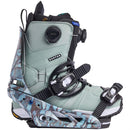 Burton Lexa Womens Snowboard Bindings 2025