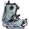 Burton Lexa Womens Snowboard Bindings 2025