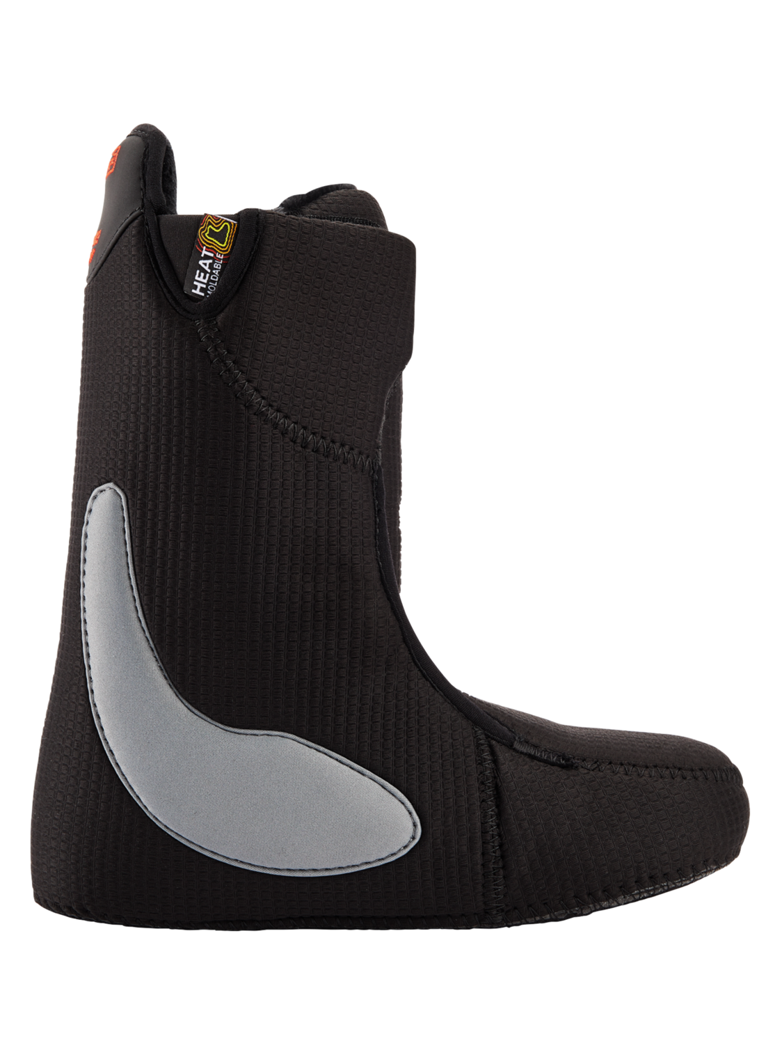 Burton Limelight BOA Womens Snowboard Boots 2024