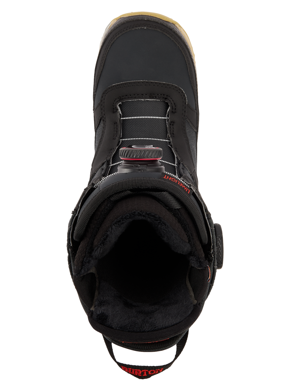 Burton Limelight BOA Womens Snowboard Boots 2024