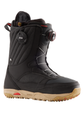 Burton Limelight BOA Womens Snowboard Boots 2024