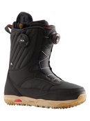 Burton Limelight BOA Womens Snowboard Boots 2024