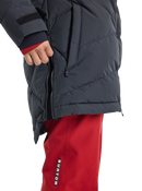 Burton Loyil Down Womens Jacket