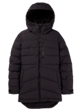 Burton Loyil Womens Down Jacket