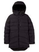 Burton Loyil Womens Down Jacket