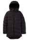 Burton Loyil Womens Down Jacket