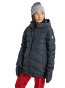 Burton Loyil Womens Down Jacket