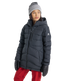 Burton Loyil Womens Down Jacket