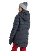 Burton Loyil Womens Down Jacket