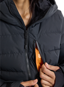 Burton Loyil Womens Down Jacket