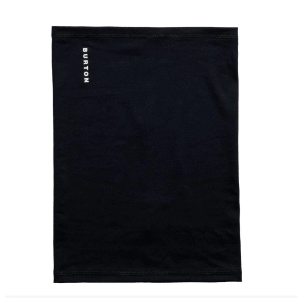 Burton Midweight Neck Warmer