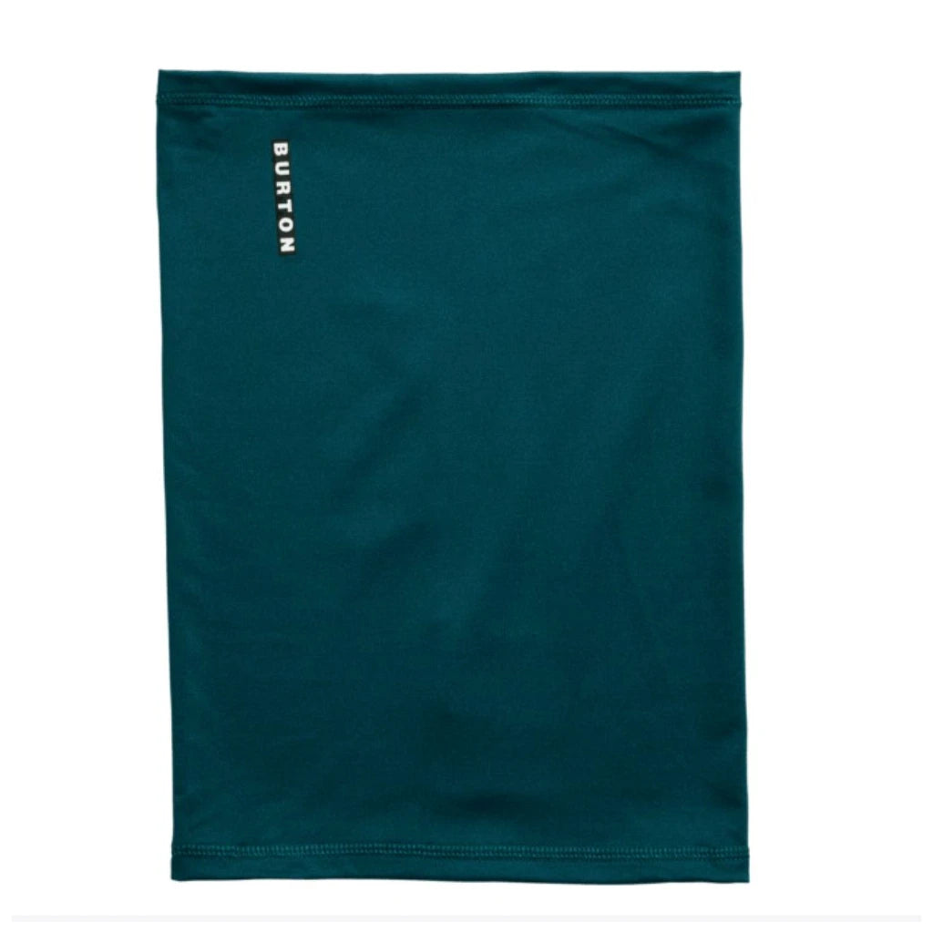 Burton Midweight Neck Warmer