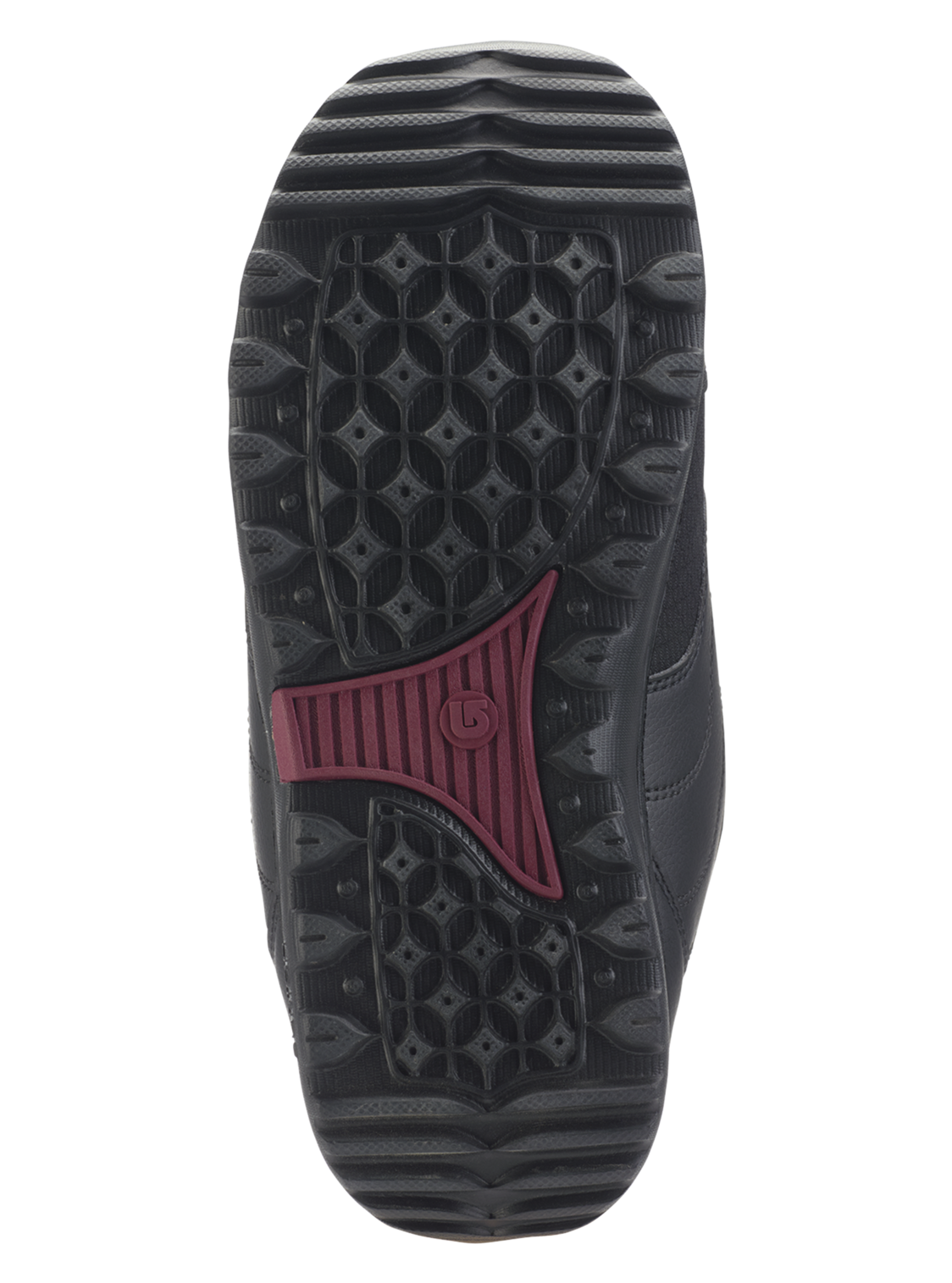 Burton Mint BOA Womens Snowboard Boots 2024