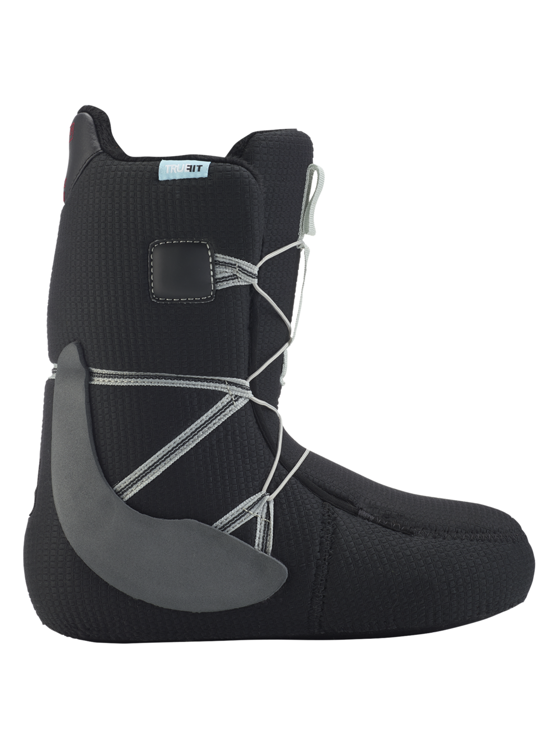 Burton Mint BOA Womens Snowboard Boots 2024