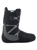 Burton Mint BOA Womens Snowboard Boots 2024