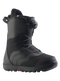 Burton Mint BOA Womens Snowboard Boots 2024