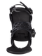 Burton Mission Snowboard Bindings 2024