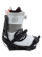 Burton Mission Snowboard Bindings 2024