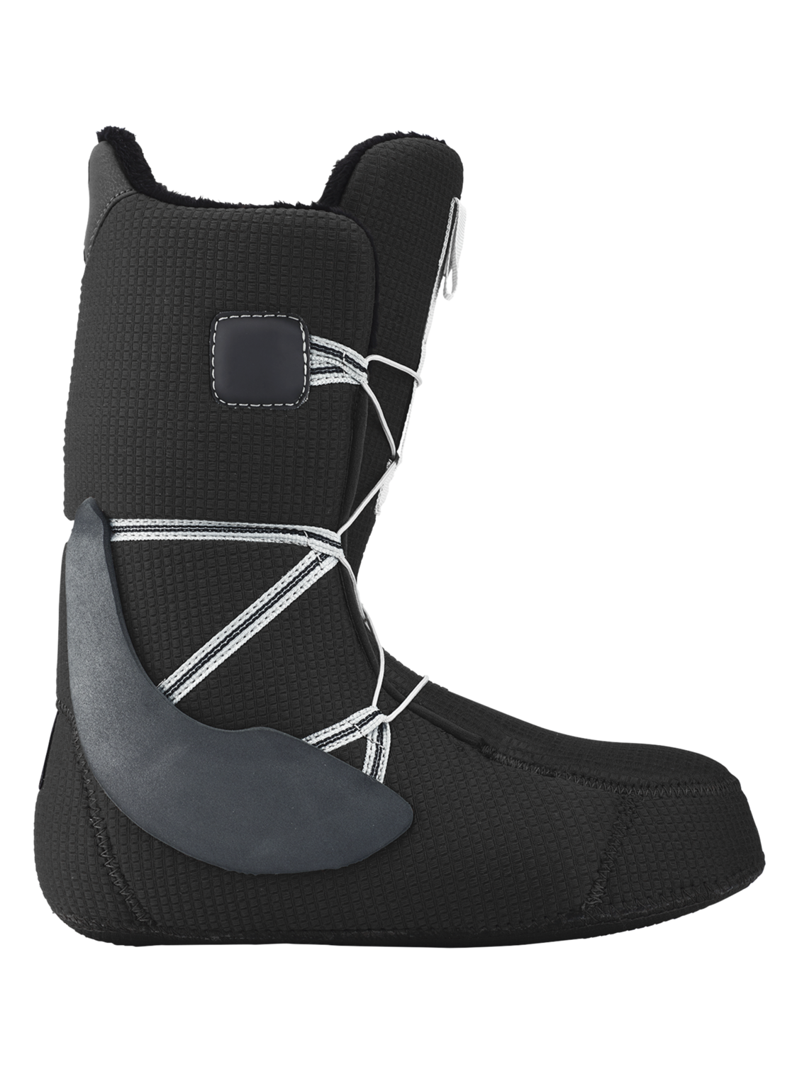 Burton Moto BOA Snowboard Boots 2025 – Snowbiz