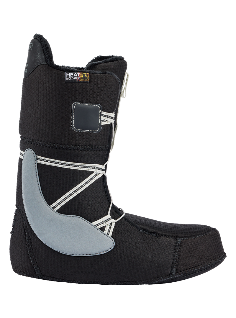 Burton Moto BOA Snowboard Boots 2024