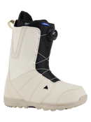 Burton Moto BOA Snowboard Boots 2024