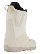 Burton Moto BOA Snowboard Boots 2024