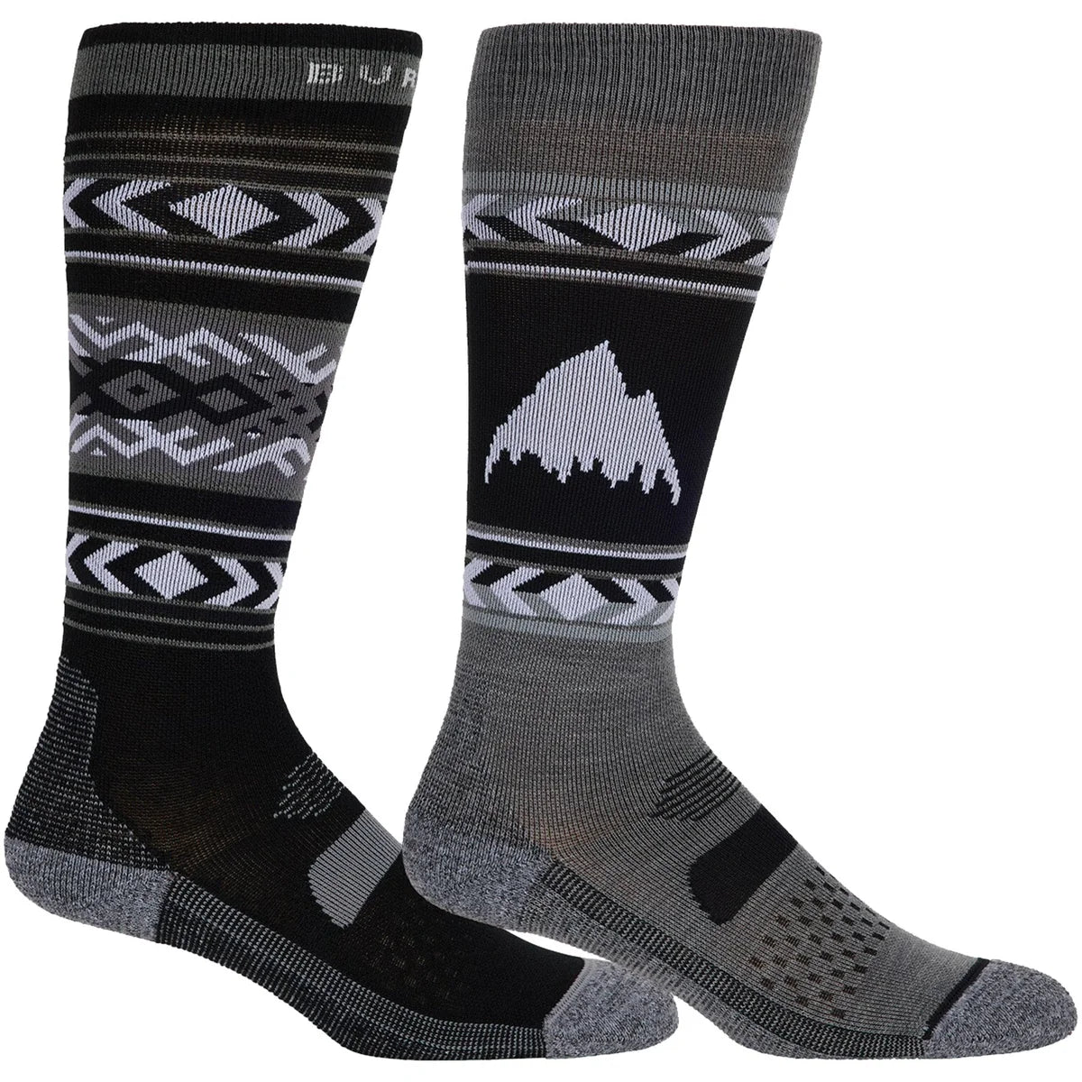 Burton Womens Performance Lightweight 2 Pack