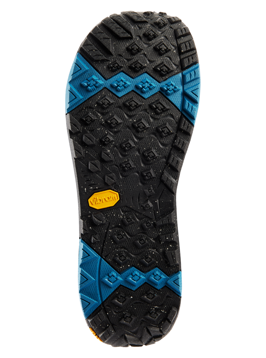 Burton Photon BOA Snowboard Boots 2025 – Snowbiz