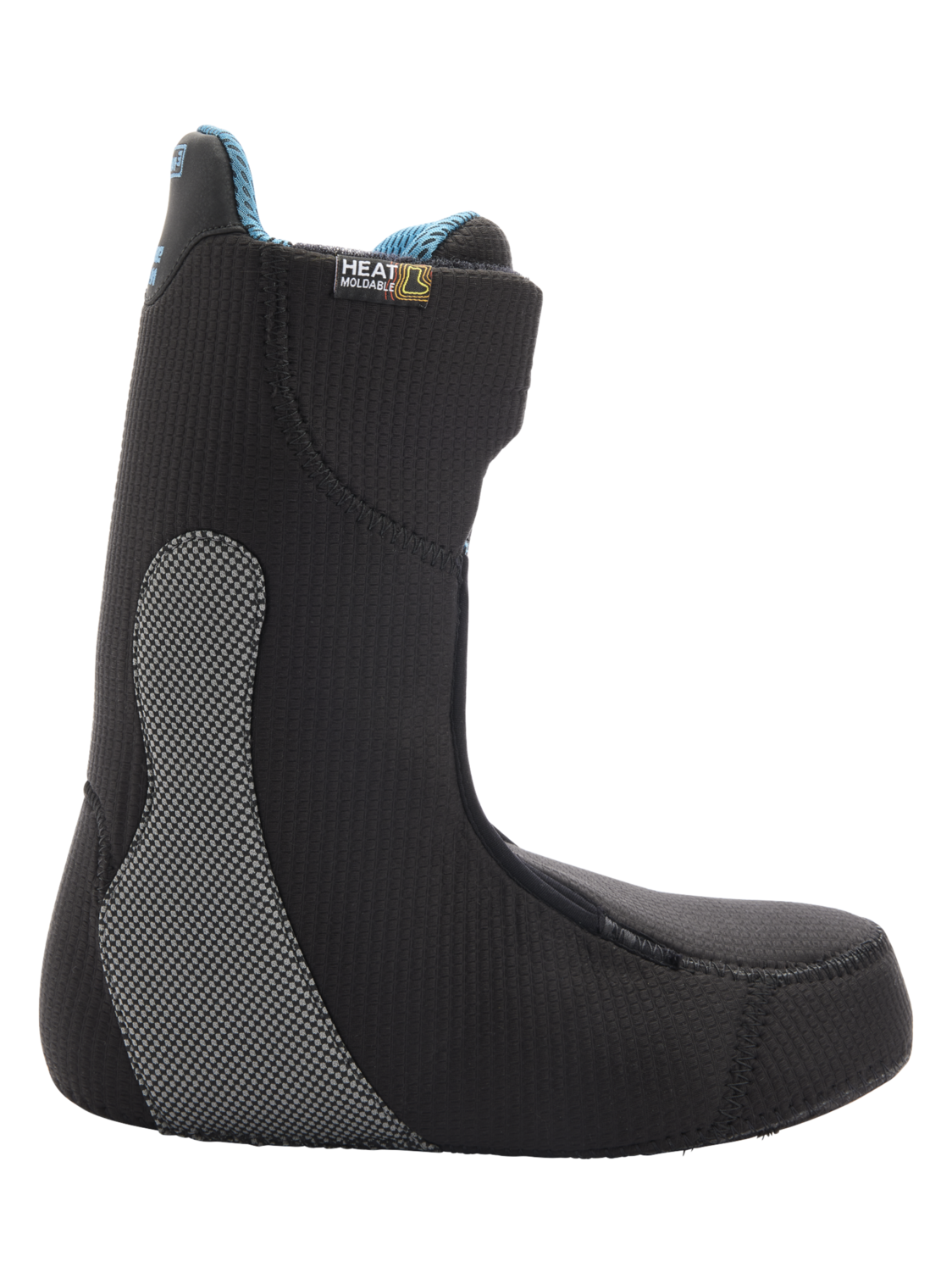 BURTON PHOTON BOAシステム スノーボードブーツ ブラック25.0 Burton Photon BOA Snowboard Boots 2025 – Snowbiz