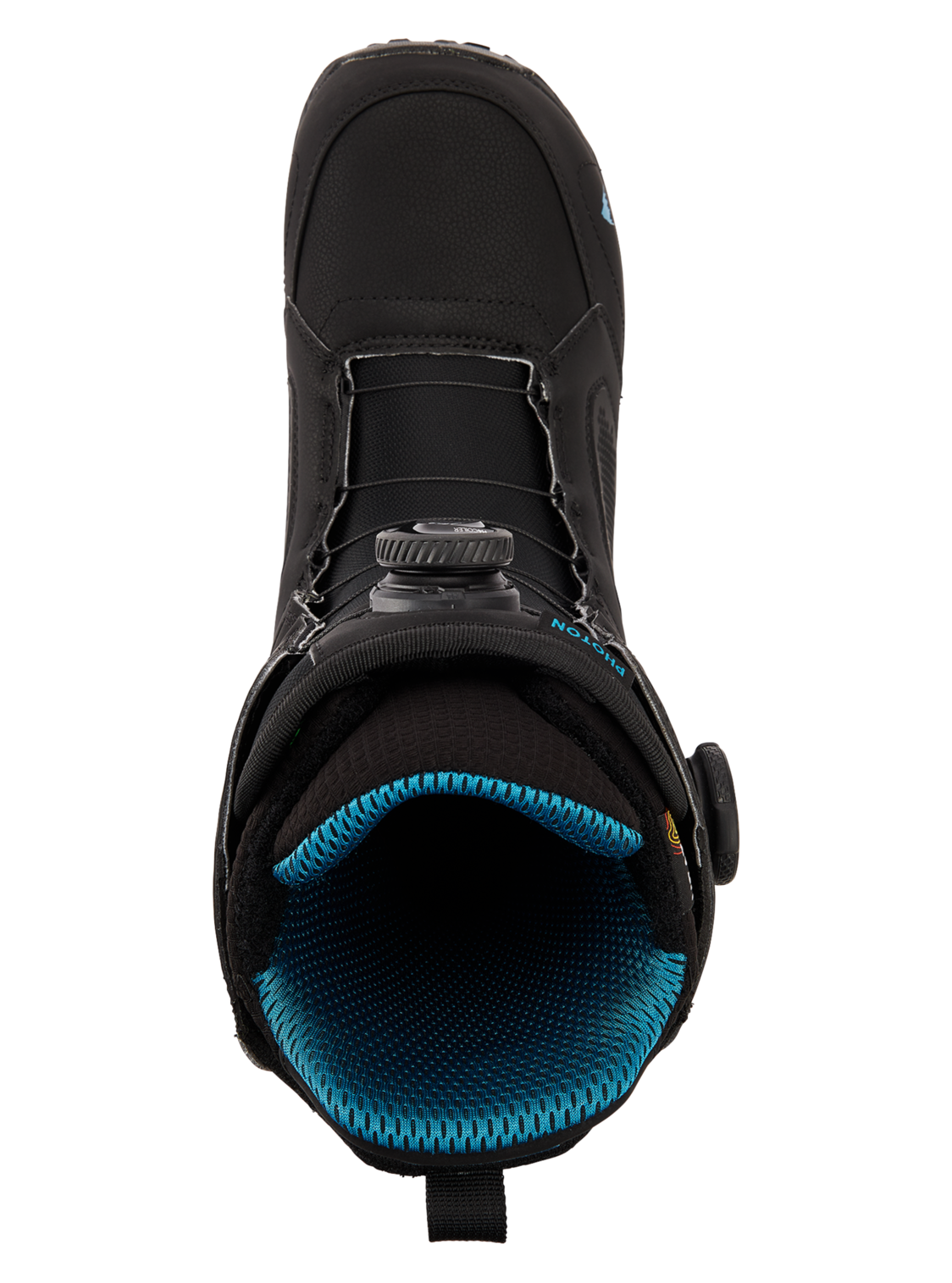 Burton Photon BOA Snowboard Boots 2025 – Snowbiz