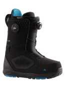 Burton Photon BOA Snowboard Boots 2024