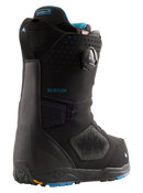 Burton Photon BOA Snowboard Boots 2024