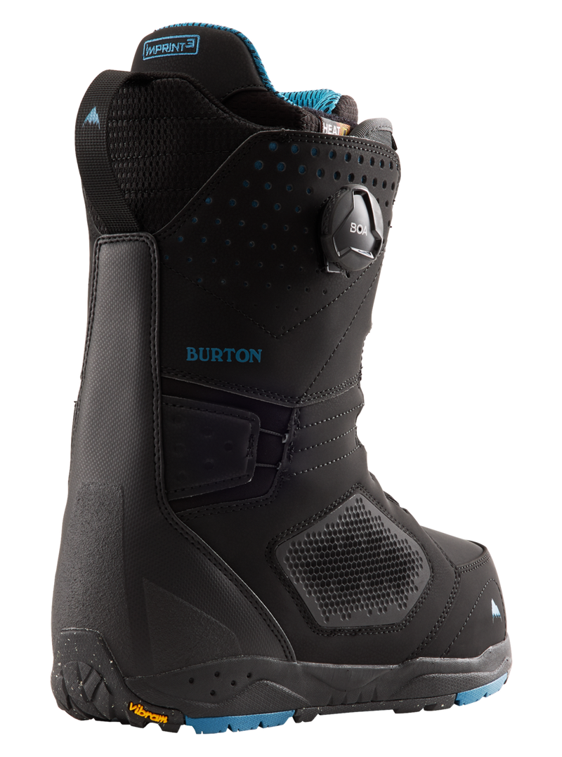 Burton Photon BOA Snowboard Boots 2024