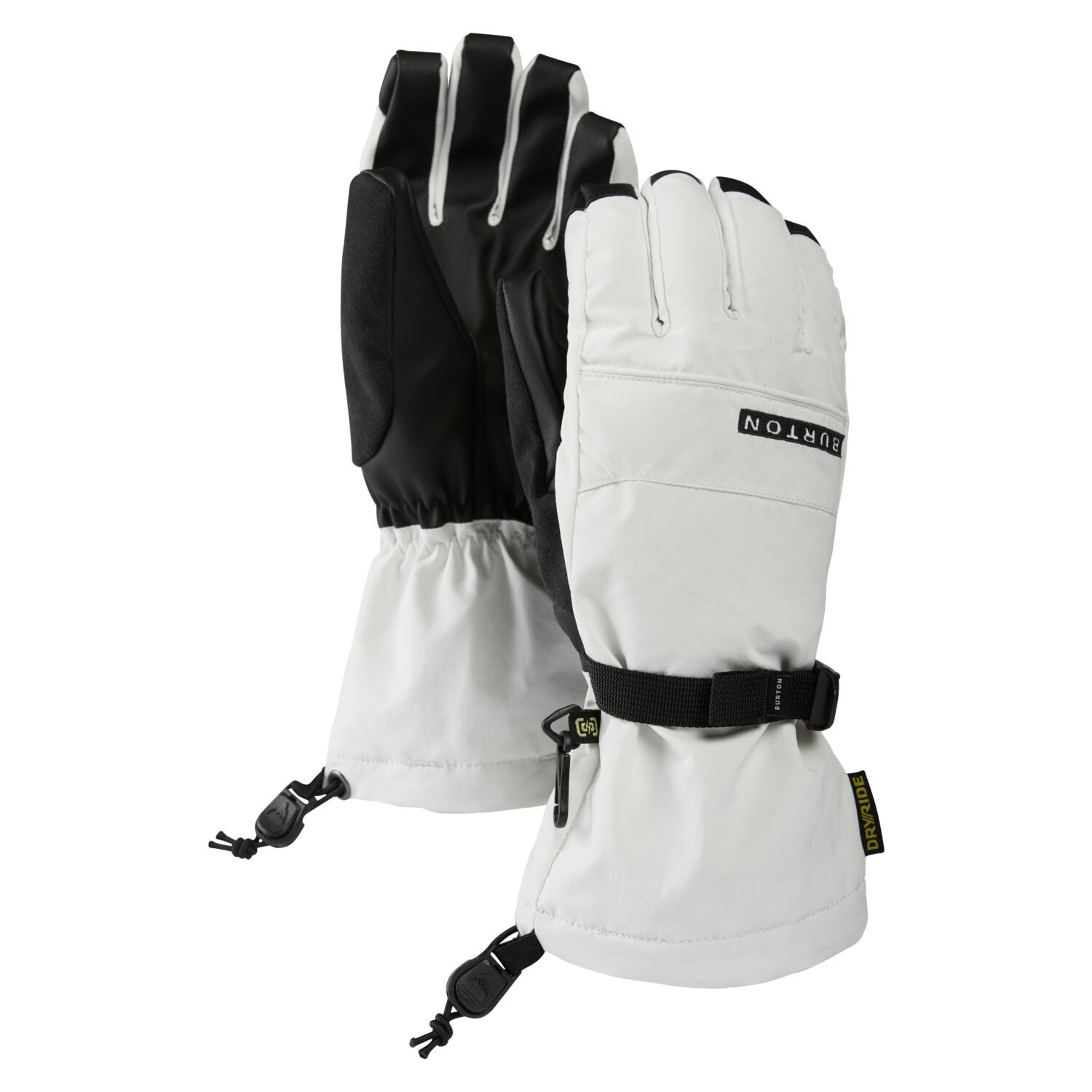 Burton Profile Gloves