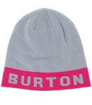 Burton Recycled Billboard Beanie