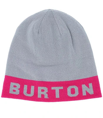 Burton Recycled Billboard Beanie