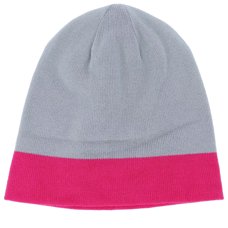 Burton Recycled Billboard Beanie