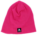 Burton Recycled Billboard Beanie